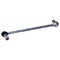 Mevotech 13-15 Buick Encore:Front Left Stab Bar Lnk Kt, Ms508159 MS508159 - alternate 1